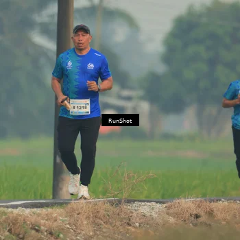 Runner Photo 5931298