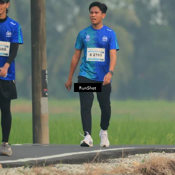 Runner Photo 5931299
