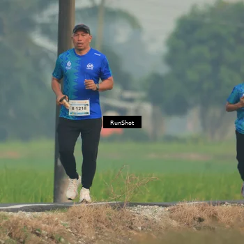 Runner Photo 5931300