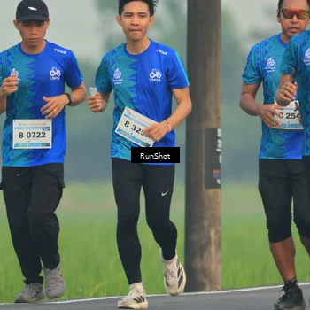 Runner Photo 5931301