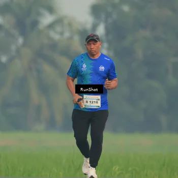 Runner Photo 5931302