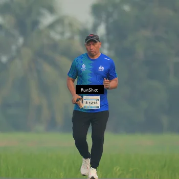 Runner Photo 5931304