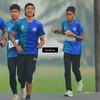 Runner Photo 5931305