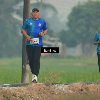Runner Photo 5931311