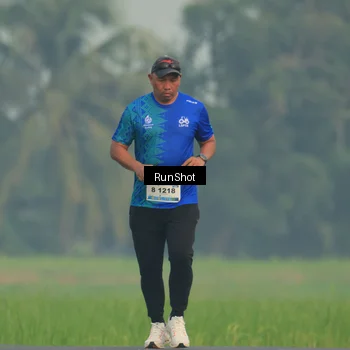 Runner Photo 5931317