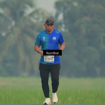 Runner Photo 5931318