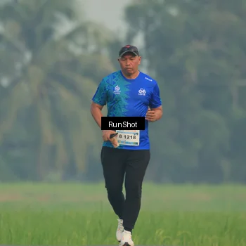 Runner Photo 5931321