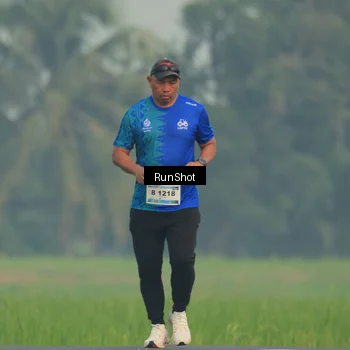 Runner Photo 5931324