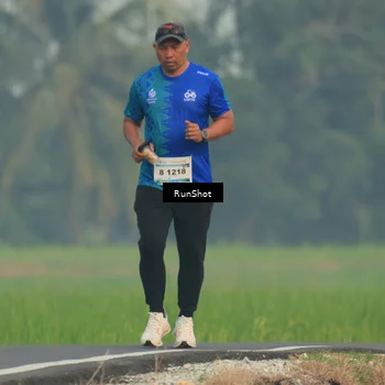 Runner Photo 5931328