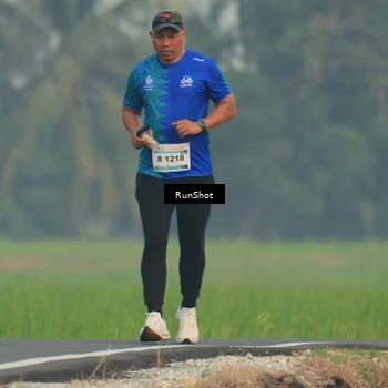 Runner Photo 5931331