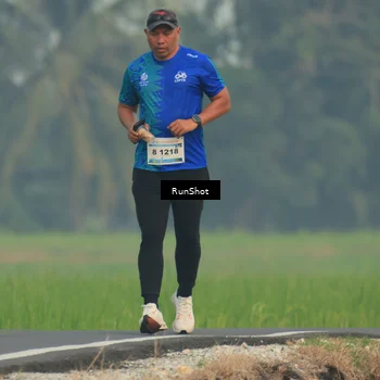 Runner Photo 5931332