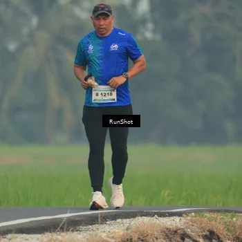 Runner Photo 5931333