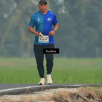 Runner Photo 5931338
