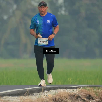 Runner Photo 5931339