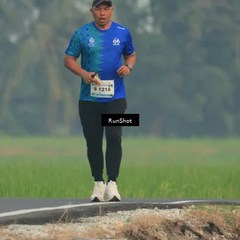 Runner Photo 5931340
