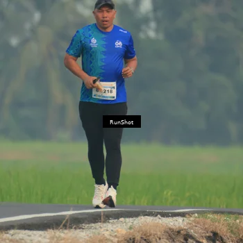 Runner Photo 5931341