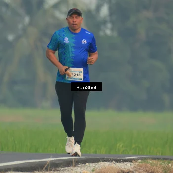 Runner Photo 5931343