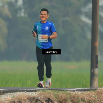 Runner Photo 5931344