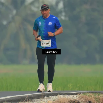 Runner Photo 5931345
