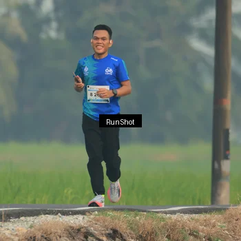 Runner Photo 5931348