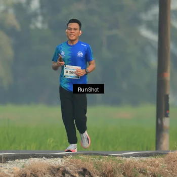 Runner Photo 5931349