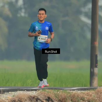 Runner Photo 5931352