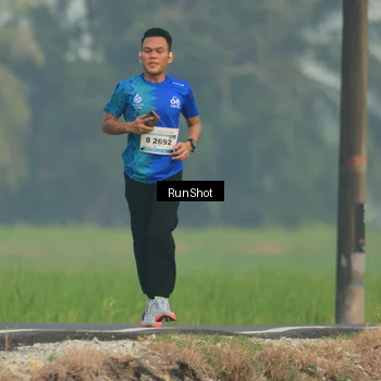 Runner Photo 5931354