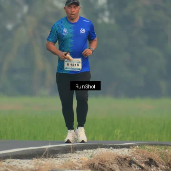 Runner Photo 5931355
