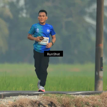 Runner Photo 5931356