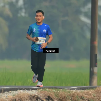 Runner Photo 5931358