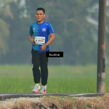 Runner Photo 5931363