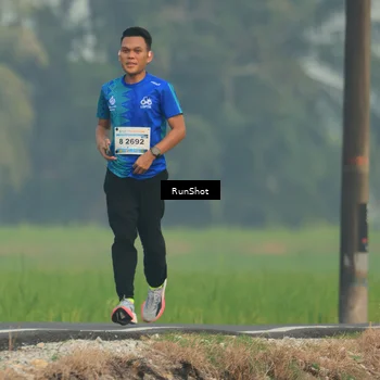 Runner Photo 5931366
