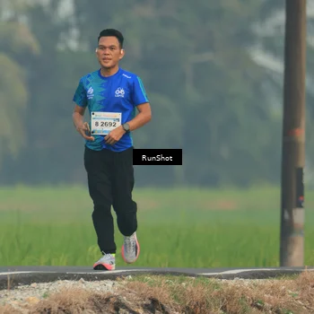 Runner Photo 5931372