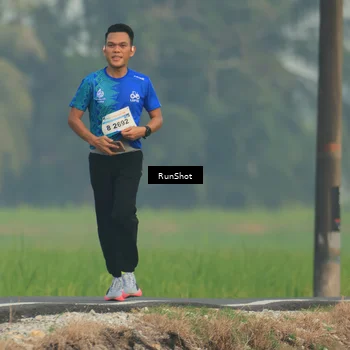 Runner Photo 5931373