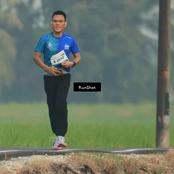 Runner Photo 5931374