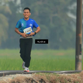 Runner Photo 5931379