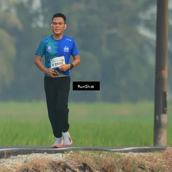 Runner Photo 5931383