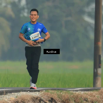 Runner Photo 5931386