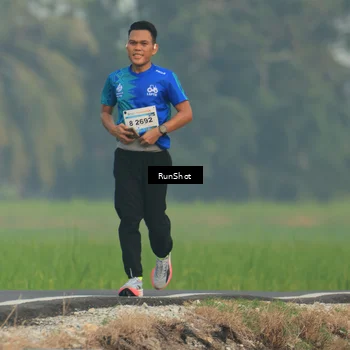 Runner Photo 5931387