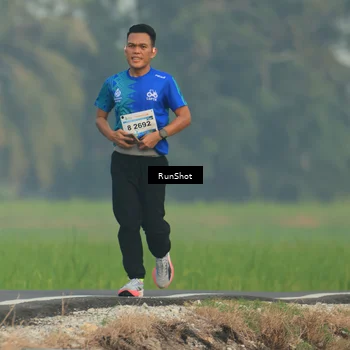 Runner Photo 5931389