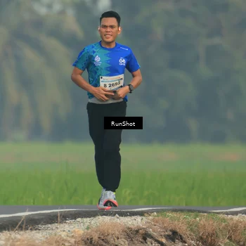 Runner Photo 5931395
