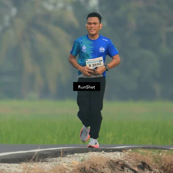 Runner Photo 5931400