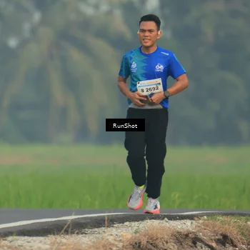 Runner Photo 5931402