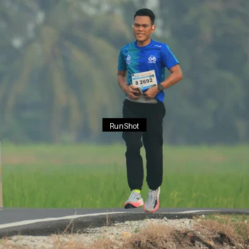 Runner Photo 5931404