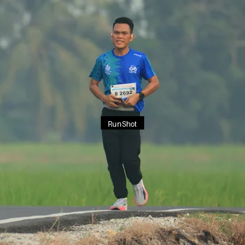 Runner Photo 5931409
