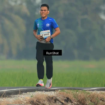 Runner Photo 5931410