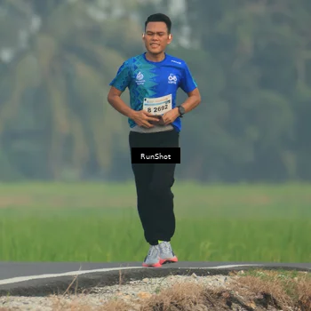 Runner Photo 5931412