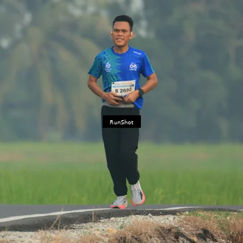 Runner Photo 5931413