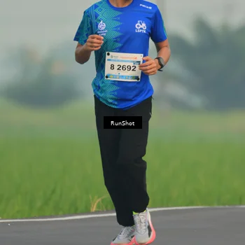 Runner Photo 5931416
