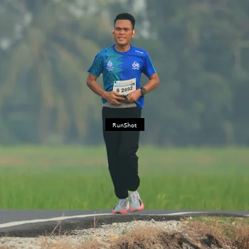 Runner Photo 5931417